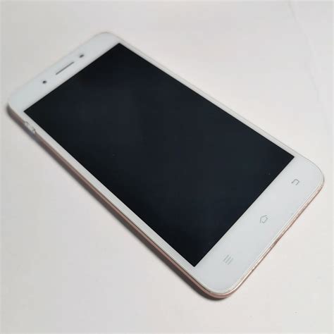 Alibaba.com: Wholesale Original Used Mobile Phones, Refurbished Vivo