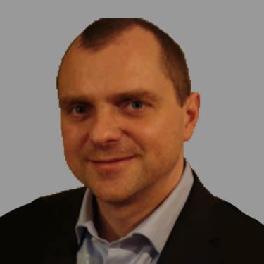 Szarzyński Mirosław