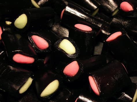 liquorice Free Photo Download | FreeImages