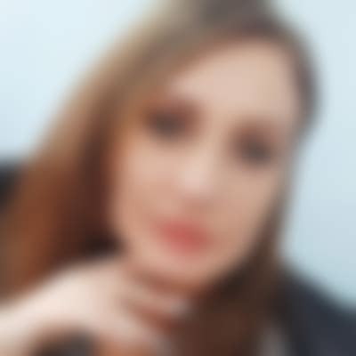 Ольга Касяненко | ВКонтакте