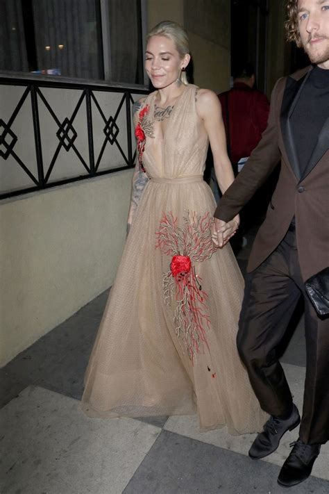 Skylar Grey - HawtCelebs