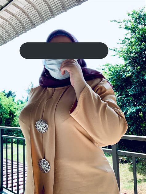 مدام فاطمة ام هانى on Twitter: "https://t.co/zGk65fTc2v" / Twitter