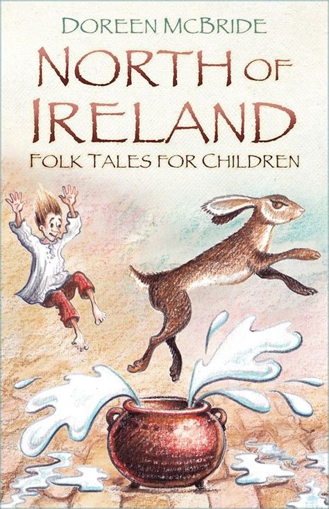 Folk tales – Artofit