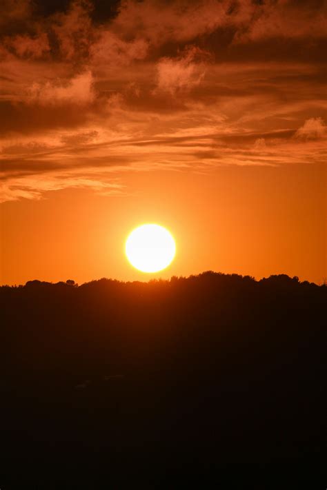 Itscarlyjane+Leaked+Video Photos, Download The BEST Free Itscarlyjane