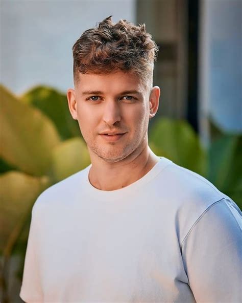 Men Face Model - Free photo on Pixabay