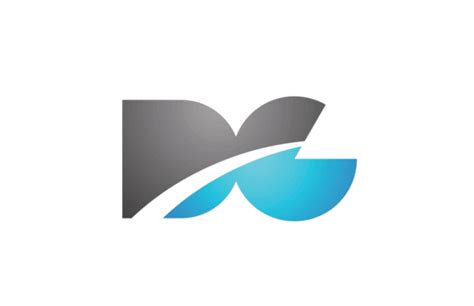 Dg Logo PNG Transparent Images Free Download | Vector Files | Pngtree