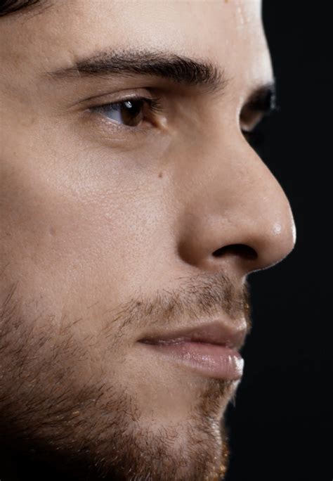 Shiseido SHISEIDO MEN TOTAL REVITALIZER LIGHT FLUID - Face cream ...