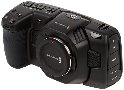 Blackmagic pocket cinema camera 4k JdmKOup9RL - laoofficialgazette.gov.la