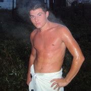 Вадим Орлов - 25 лет на Мой Мир@Mail.ru