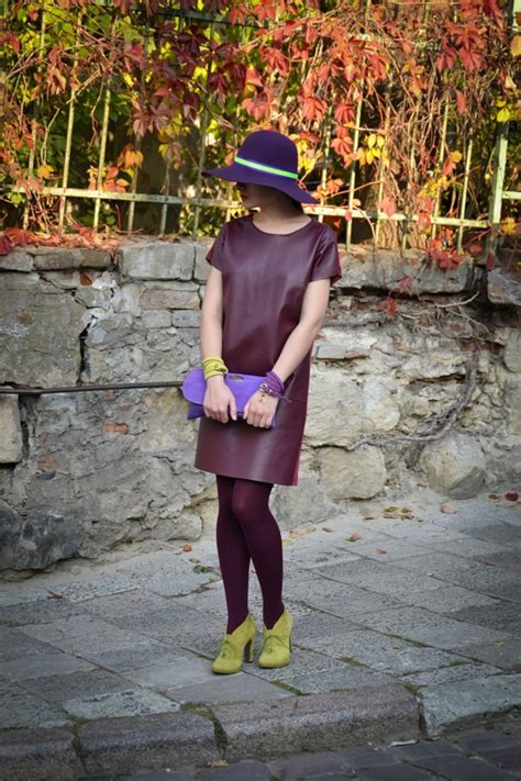 Мода на головные уборы: шляпы и не только. Часть 1.: make_your_style ...