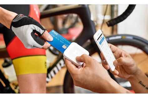 The Best Mobile Credit Card Readers for Small Businesses | Digital Trends