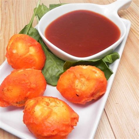 tokneneng filipino street food recipe filipino street food