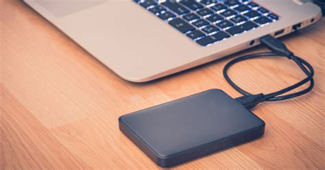 format  external ssd downtfile