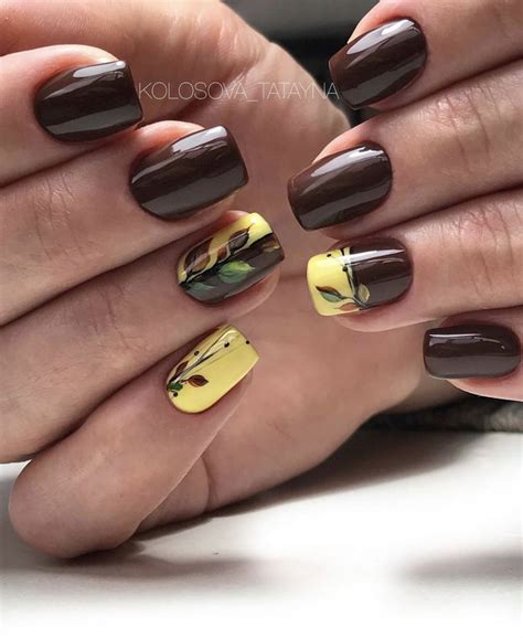 Pin by Erika on nails | Pretty nail art designs, Fancy nails designs ...