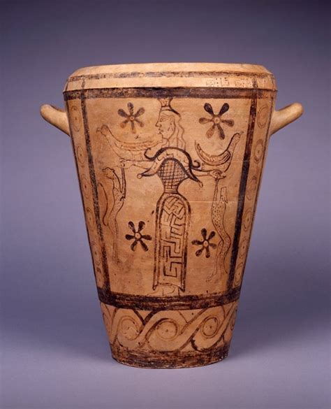 #cretan on Tumblr