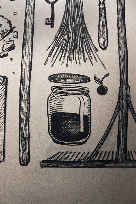Grillmarkaðurinn on Behance