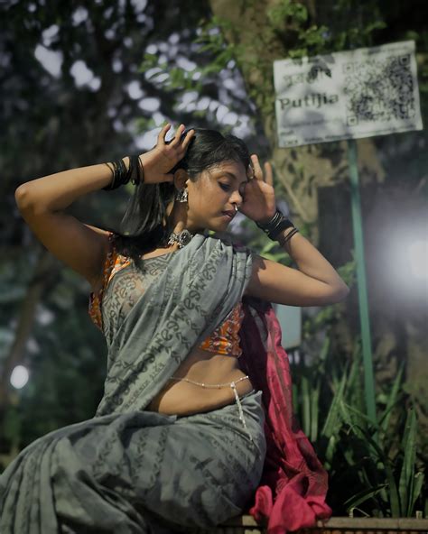 Swapna - "সে যেন আমার কুঞ্জে আসে না" #swapnathedreamgirl #foryoupageシ