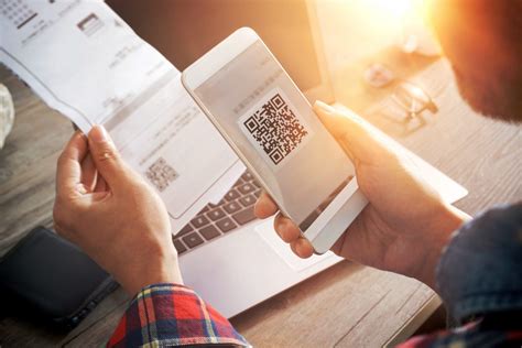 Cоздать QR-код: онлайн-генераторы куар (кьюар, кюар) кода — как делать ...
