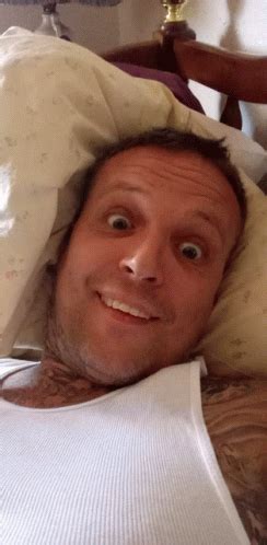Smile GIF - Smile - Discover & Share GIFs