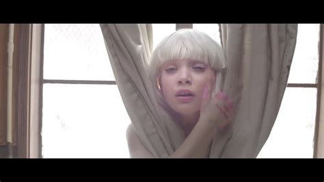 Chandelier {Music Video} - Sia Photo (38893116) - Fanpop