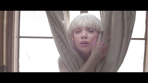 Chandelier {Music Video} - Sia Photo (38893116) - Fanpop