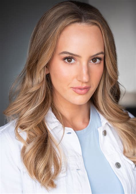 Berkley McFarlin