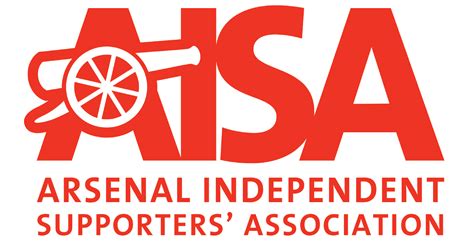 HOME - AISA