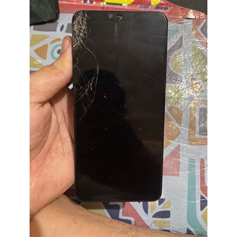 Jual oppo A3s cph1803 | Shopee Indonesia