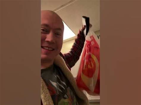 Таблетка от головы 🤕 😂#дмитрийзверев - YouTube