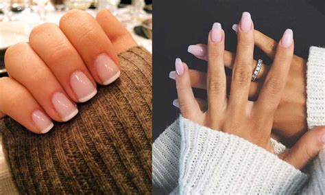 Best Gel Manicure Colors: Top Picks for Stunning Nails - Hunter Games Magazine