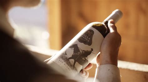 Sella Antica Wines - Sella Antica