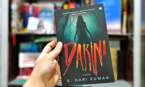 bear in german is a word with deep roots in local folklore 8