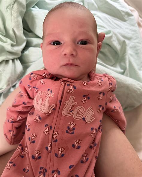 Emily Elizabeth Visiko (@emily_visiko) • Instagram photos and videos