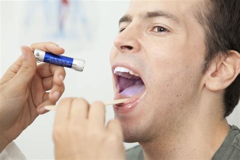 Chronic gastrointestinal problems? Your dirty mouth may be partly to