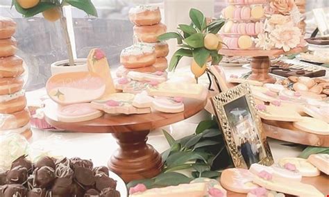 $15 For $30 Worth Of Bakery Items at Short & Sweet Bakery - Kingston, PA