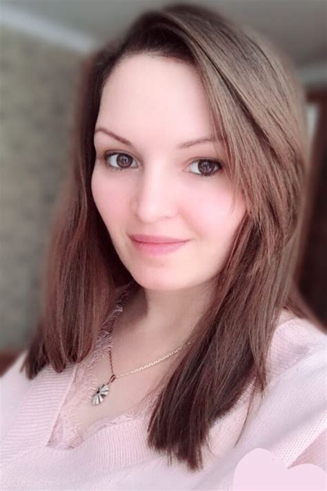 Садыкова Саида Залимхановна - ДГУНХ