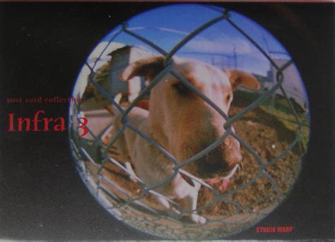 楽天ブックス: Infra（3） - 小林暁子 - 9784860100971 : 本