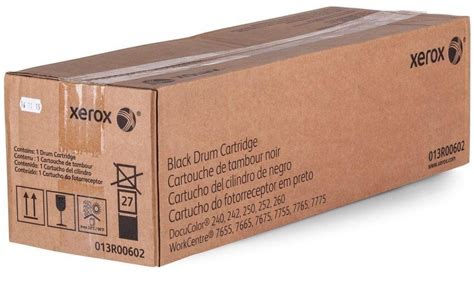 Xerox 013R00602 ab 43,96 € | Preisvergleich bei idealo.de