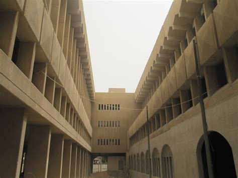 Ministry of Finance building | شركة مصنع العزيزيه للالمونيوم