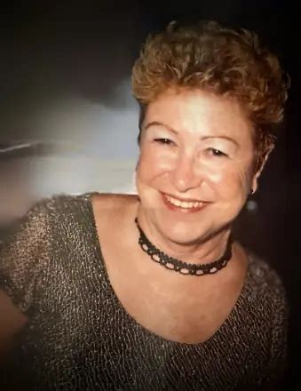 Obituary information for Kathleen Ann Talbot