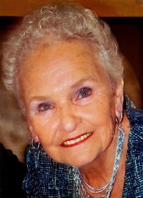 pending obituaries bloomington il