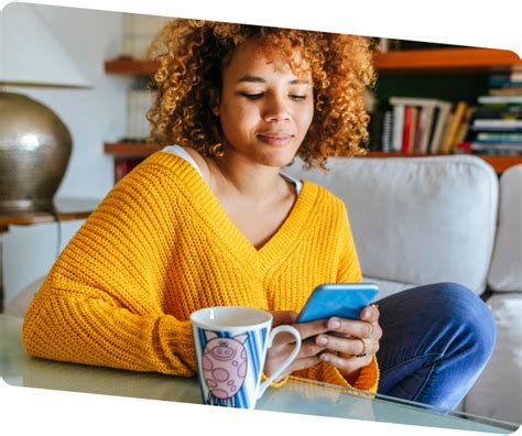how to get a money network card