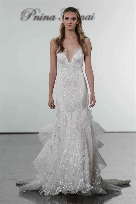 panina wedding dresses - Fashion Professional