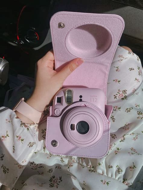 Инстакс 12 мини | Instax | Современный пейзаж, Фотографии ночного неба ...
