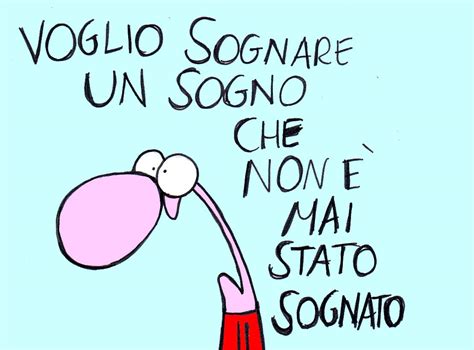 Massimo Cavezzali: Cavezzali: il sogno
