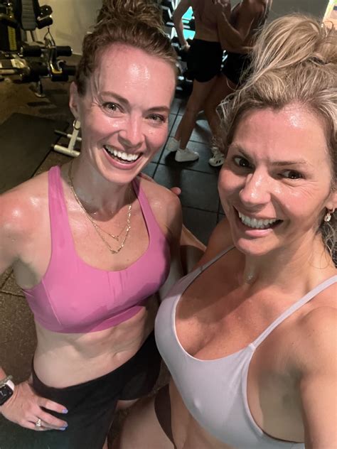 Katemonogamish Naked