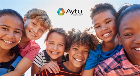 Home - Aytu BioPharma