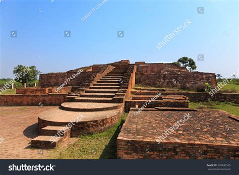 64 Anathapindika Images, Stock Photos, 3D objects, & Vectors | Shutterstock