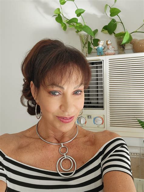 TW Pornstars - XXX VANESSA VIDEL. Twitter. Hello All Come see 😉. 2:18