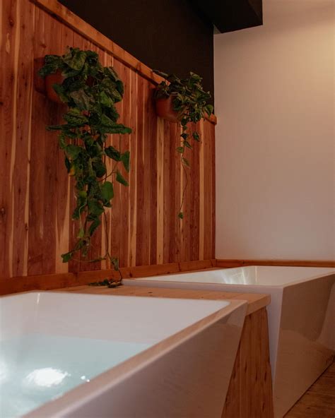 Studio Lotus Sauna (@lotus.sauna.boise) • Instagram photos and videos